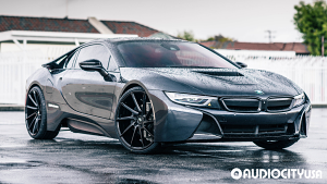 BMW-i8-22-Savini-BM15-Gloss%2BBlack-5129.jpg