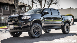 Toyota-Tacoma%2B4WD-17-OEM%2BReplica-Toyota%2BTacoma%2BTRD%252F4Runner%2BTRD%2BPro-Matte%2BBlack-3629.jpg