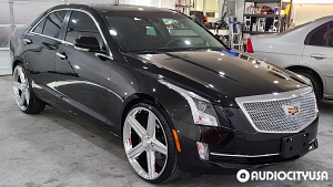 Cadillac-ATS-V-22-IROC-Replica-Chrome-5405.jpg