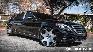 Mercedes-Maybach-S-Class-22-Donz-Merlino-Black%2BMachine-9394.jpg