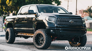 Toyota-Tundra-20-Fuel-D610%2BMaverick-Gloss%2BBlack%2BMilled-5007.jpg