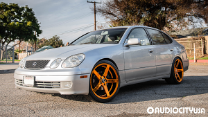 Lexus-GS%2BSeries-20-STR-607-Candy%2BCopper-9036.jpg