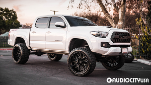 Toyota-Tacoma%2B4WD-22-Hardrock-H500%2BAffliction%2BXposed-Gloss%2BBlack%2BMilled-5870.jpg