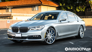 BMW-7%2BSeries-22-Azad-AZ23-Silver%2BMachined%2Bwith%2BChrome%2BLip-7821.jpg
