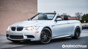 BMW-M3-20-Blaque%2BDiamond-BD-27-Satin%2BBlack%2Bwith%2BBlack%2BChrome%2BLip-6988.jpg