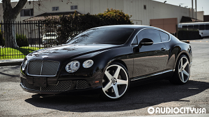 Bentley-Continental%2BGT%2B%252F%2BGTC-22-Blaque%2BDiamond-BD-15-Silver%2BMachined-6405.jpg