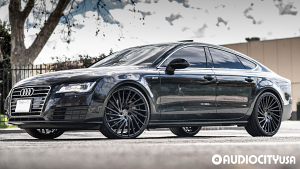 Audi-A7-22-Lexani-Wraith-Gloss%2BBlack-7846.jpg