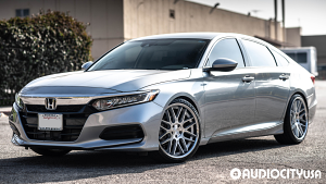 Honda-Accord-20-Blaque%2BDiamond-BD-27-Silver%2BMachined%2Bwith%2BChrome%2BSS%2BLip-7250.jpg