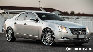 Cadillac-CTS-22-XIX-X23-Silver%2BMachined%2Bwith%2BSS%2BLip-5882.jpg