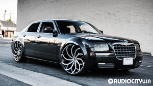 Chrysler-300%2BRWD-24-Strada-Huracan-Gloss%2BBlack%2BMachined-3125.jpg