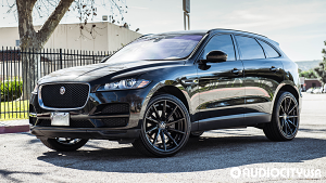 Jaguar-F-Pace-22-Lexani-CSS-15-Satin%2BBlack%2BCustom-4041.jpg