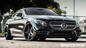 Mercedes-Benz-S-Class-22-Ferrada-FR3-Matte%2BBlack%2Bwith%2BGloss%2BBlack%2BLip-2289.jpg