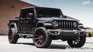 Jeep-Gladiator-22-Fuel-D643%2BContra-Gloss%2BBlack%2Bwith%2BRed%2BMilled-2909.jpg
