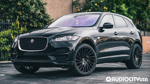 Jaguar-F-Pace-22-Lexani-Wraith-Gloss%2BBlack-4353.jpg