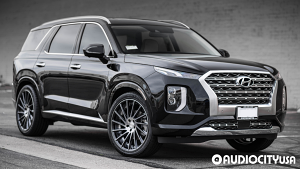 Hyundai-Palisade-22-Road%2BForce-RF16-Gunmetal%2BMachined%2BFace%2Bwith%2BDark%2BTint-1891.jpg