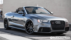 Audi-RS5-20-Giovanna-Haleb-Black-6939.jpg