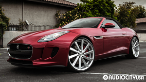 Jaguar-F-Type-22-Koko%2BKuture-Kapan-Gloss%2BSilver-4090.jpg