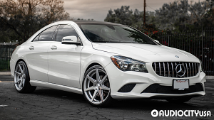 Mercedes-Benz-CLA-Class-19-Rohana-RC7-Machined%2BSilver-3587.jpg