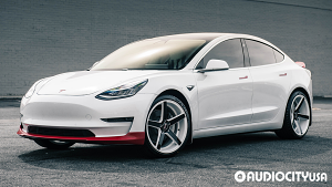 Tesla-Model%2B3-20-STR-607-White%2Bwith%2BBlack%2BSpoke-6449.jpg
