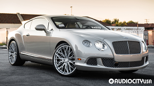 Bentley-Continental%2BGT%2B%252F%2BGTC-22-Lexani-Aries-Gloss%2BSilver-5108.jpg