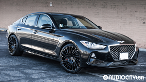 Genesis-G70-20-Lexani-Wraith-Gloss%2BBlack%2BMachined%2BTips-2337.jpg