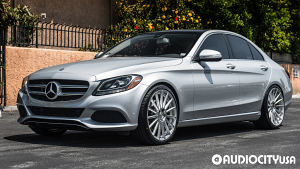 Mercedes-Benz-C-Class-20-Road%2BForce-RF15-Silver%2BMachined-2236.jpg