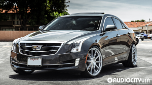 Cadillac-ATS-20-Vertini-RFS1.3-Brushed%2BSilver-7936.jpg