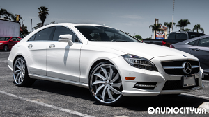 Mercedes-Benz-CLS-Class-22-Azad-AZ911-Brushed%2BFace%2Bwith%2BChrome%2BLip-9610.jpg