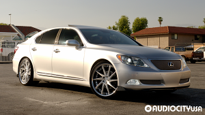 Lexus-LS%2BSeries-22-Azad-AZ23-Silver%2BMachined%2Bwith%2BChrome%2BLip-2882.jpg