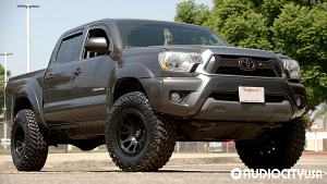Toyota-Tacoma%2B4WD-17-Fuel-D579%2BVector-Matte%2BBlack-4101.jpg