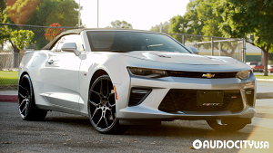 Chevrolet-Camaro%2BSS-22-Giovanna-Haleb-Gloss%2BBlack-2446.jpg