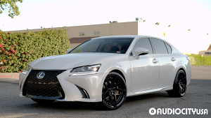 Lexus-GS%2BSeries-20-Lexani-Spike-Gloss%2BBlack-6480.jpg