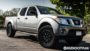 Nissan-Frontier-20-Moto%2BMetal-MO985%2BBreakout-Black%2BMachined-2110.jpg