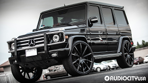 Mercedes-Benz-G-Class-26-Lexani-CSS-15-Gloss%2BBlack%2Bwith%2BMachined%2BTips-2070.jpg