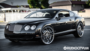 Bentley-Continental%2BGT%2B%252F%2BGTC-24-Diablo-Elite-Chrome%2Bwith%2BBlack%2BInserts-4158.jpg