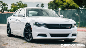 Dodge-Charger%2BRWD-20-Verde-V20%2BInsignia-Satin%2BBlack-2587.jpg