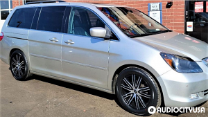Honda-Odyssey-18-VCT%2BWHEELS-V28-BLACK%2BMACHINE-9386.jpg