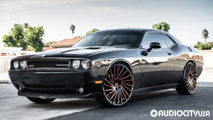 Dodge-Challenger%2BSRT-24-Lexani-Wraith-Custom%2BFinish-5733.jpg