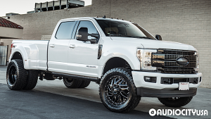 Ford-F-350%2B%252F%2BF-450%2BDually-22-Fuel-D581%2BTriton%2BDually-Gloss%2BBlack%2BMilled-9274.jpg