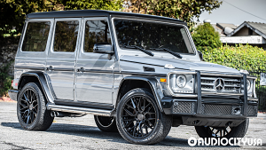 Mercedes-Benz-G-Class-22-Niche-M224%2BGamma-Gloss%2BBlack-7365.jpg
