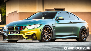 BMW-M4-19-Ferrada-FR4-Matte%2BBronze%2Bwith%2BGloss%2BBlack%2BLip-1840.jpg