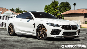 BMW-M8-22-Ferrada-FR2-Matte%2BBronze%2Bwith%2BGloss%2BBlack%2BLip-2700.jpg