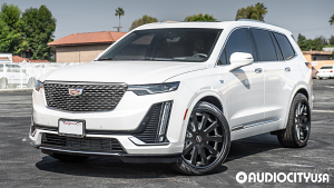 Cadillac-XT6-22-Heavy%2BHitters-HH10-Satin%2BBlack%2BMilled-2539.jpg