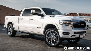 RAM-1500-24-OEM%2BReplica-Chevy%2BTruck%2BSnowflake%2BFR%2B59-Chrome-3355.jpg