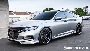 Honda-Accord-20-Ferrada-CM2-Matte%2BGraphite%2Bwith%2BChrome%2BLip-7150.jpg