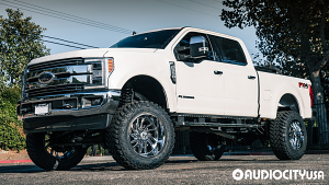Ford-F-250%2B%252F%2BF-350-22-Hostile-H118%2BDemon-Chrome-3508.jpg