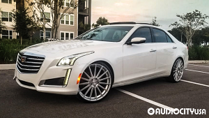 Cadillac-CTS-22-Road%2BForce-RF15-Silver%2BMachined-3446.jpg