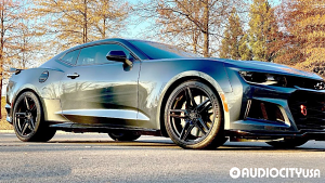 Chevrolet-Camaro%2BZL1-20-Savini-SV-F3-Matte%2BBlack-3270.jpg