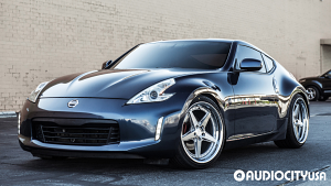 Nissan-370Z-20-Rennen-CSL%2B7-Silver%2Bwith%2BChrome%2BLip-6150.jpg