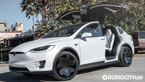 Tesla-Model%2BX-22-Giovanna-Masiss-Gloss%2BBlack-7417.jpg